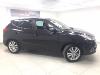 Hyundai Ix35 2.0crdi Gls Style Sky Nav 4x4 ocasion