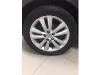 Hyundai Ix35 2.0crdi Gls Style Sky Nav 4x4 ocasion