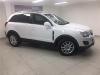 Opel Antara 2.2cdti Selective S&s 4x4 ocasion