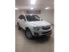 Opel Antara 2.2cdti Selective S&s 4x4 ocasion