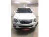 Opel Antara 2.2cdti Selective S&s 4x4 ocasion