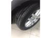 Opel Antara 2.2cdti Selective S&s 4x4 ocasion