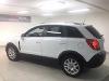 Opel Antara 2.2cdti Selective S&s 4x4 ocasion