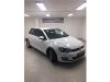 Volkswagen Golf 1.6tdi Cr Bmt Edition 110 ocasion