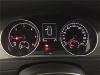 Volkswagen Golf 1.6tdi Cr Bmt Edition 110 ocasion