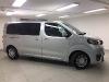 Toyota Pro Ace Verso Shuttle Medio 1.6d 9pl. 115 ocasion