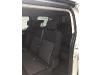 Toyota Pro Ace Verso Shuttle Medio 1.6d 9pl. 115 ocasion