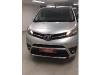 Toyota Pro Ace Verso Shuttle Medio 1.6d 9pl. 115 ocasion