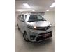 Toyota Pro Ace Verso Shuttle Medio 1.6d 9pl. 115 ocasion