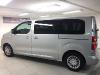 Toyota Pro Ace Verso Shuttle Medio 1.6d 9pl. 115 ocasion