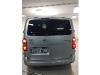 Toyota Pro Ace Verso Shuttle Medio 1.6d 9pl. 115 ocasion