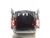 Toyota Pro Ace Verso Shuttle Medio 1.6d 9pl. 115 ocasion