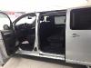 Toyota Pro Ace Verso Shuttle Medio 1.6d 9pl. 115 ocasion