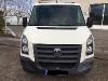 Volkswagen Crafter 2.5 Tdi 70.000 Kms ocasion