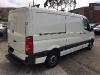 Volkswagen Crafter 2.5 Tdi 70.000 Kms ocasion