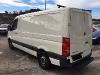 Volkswagen Crafter 2.5 Tdi 70.000 Kms ocasion