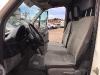 Volkswagen Crafter 2.5 Tdi 70.000 Kms ocasion