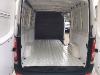 Volkswagen Crafter 2.5 Tdi 70.000 Kms ocasion