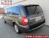 Lancia Grand Voyager 2.8crd V6 177 Cv Aut - Full Equipe - 7 Plazas ocasion