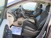 Lancia Grand Voyager 2.8crd V6 177 Cv Aut - Full Equipe - 7 Plazas ocasion