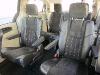 Lancia Grand Voyager 2.8crd V6 177 Cv Aut - Full Equipe - 7 Plazas ocasion