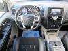 Lancia Grand Voyager 2.8crd V6 177 Cv Aut - Full Equipe - 7 Plazas ocasion