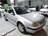 Volkswagen Golf 1.6 Conceptline 105 ocasion