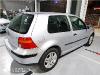 Volkswagen Golf 1.6 Conceptline 105 ocasion