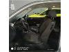 Volkswagen Golf 1.6 Conceptline 105 ocasion