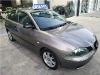 Seat Ibiza 1.9 Tdi Signa ocasion