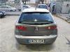 Seat Ibiza 1.9 Tdi Signa ocasion