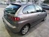 Seat Ibiza 1.9 Tdi Signa ocasion