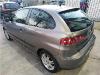 Seat Ibiza 1.9 Tdi Signa ocasion