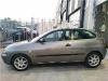 Seat Ibiza 1.9 Tdi Signa ocasion