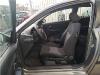 Seat Ibiza 1.9 Tdi Signa ocasion