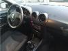 Seat Ibiza 1.9 Tdi Signa ocasion