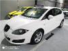 Seat Leon Len 1.6tdi Cr Reference E-eco. S ocasion