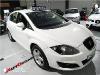 Seat Leon Len 1.6tdi Cr Reference E-eco. S ocasion