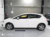 Seat Leon Len 1.6tdi Cr Reference E-eco. S ocasion