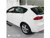 Seat Leon Len 1.6tdi Cr Reference E-eco. S ocasion