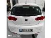 Seat Leon Len 1.6tdi Cr Reference E-eco. S ocasion