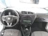 Seat Leon Len 1.6tdi Cr Reference E-eco. S ocasion