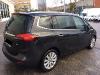 Opel Zafira Tourer 2.0 Cdti 130 Sport ocasion