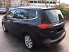 Opel Zafira Tourer 2.0 Cdti 130 Sport ocasion