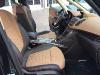 Opel Zafira Tourer 2.0 Cdti 130 Sport ocasion