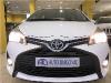 Toyota Yaris 5p/city/nac/1 Duea/libro Rev/ll/bluetooth ocasion