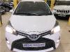 Toyota Yaris 5p/city/nac/1 Duea/libro Rev/ll/bluetooth ocasion