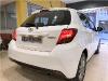 Toyota Yaris 5p/city/nac/1 Duea/libro Rev/ll/bluetooth ocasion