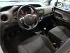 Toyota Yaris 5p/city/nac/1 Duea/libro Rev/ll/bluetooth ocasion