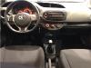 Toyota Yaris 5p/city/nac/1 Duea/libro Rev/ll/bluetooth ocasion